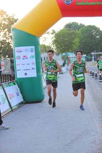 BIB: 2644, 2645
                            <button type="button" onclick="openModal(3634115)" class="btn btn-primary btn-sm float-right btn-popup" data-toggle="modal" data-target=".modal-high-quality">
                        <i class="fas fa-shopping-cart"></i> Add to Cart
                    </button>
                                            <button type="button" onclick="isThisMe(3634115, true)" class="btn btn-success btn-sm float-right btn-popup btn-isme hidden" data-toggle="tooltip" data-placement="bottom" title="นี่คือรูปของคุณใช่ไหม คลิกที่นี่เพื่อเอาเข้าอัลบั้ม">
                        <i class="fas fa-plus"></i> Add to album
                    </button>
                    <button type="button" onclick="isThisMe(3634115, false)" class="btn btn-warning btn-sm float-right btn-popup btn-isnotme hidden">
                        <i class="fas fa-ban"></i> Remove from album
                    </button>